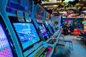 Vega Casino