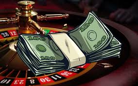 Lootrun Casino