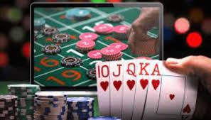 Вход на зеркало Casino JET