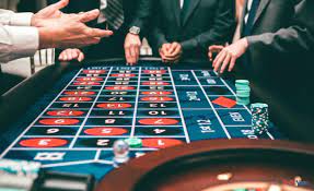 Как войти на сайт Casino JET