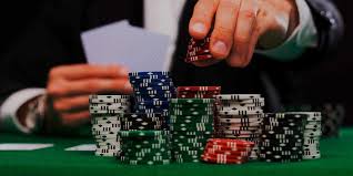 Вход на зеркало Gorilla Casino